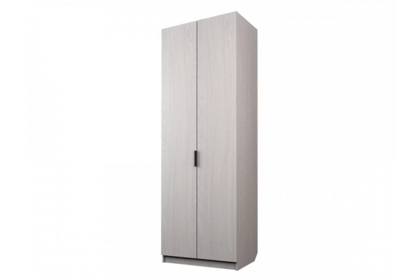 Шкаф для Одежды Экон ЭШ3-РП-23-8