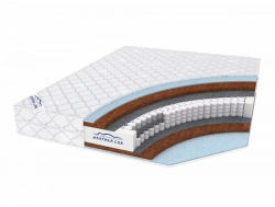 Матрас Амелия