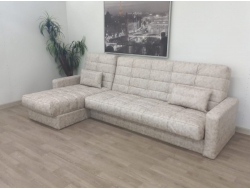 Диван угловой Комфорт плюс фото 1