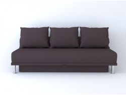 Диван-кровать Некст Neo Dimrose