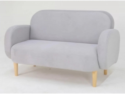 Диван Матис Романо Клоуд