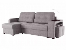 Диван угловой Смарт Б3-1Пф-2Т-Б4 СК Кашемир 890