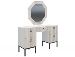 Стол туалетный Эдем