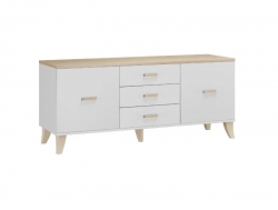 Тумба ТВ 1500 Элика