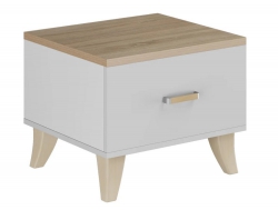 Тумба Элика