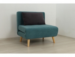 Диван Элли-800 Sensey