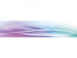 Кухонный фартук глянцевый SP-265