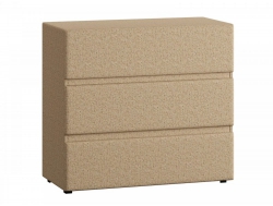 Комод Эстер Анри 04