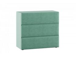 Комод Эстер Ультра Минт