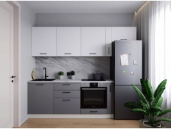 Кухня Элеганция 2550