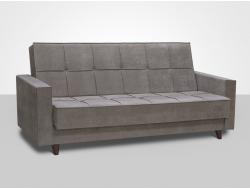 Диван-кровать Лайт 6 Оникс латте