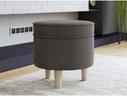 Пуф Лора ТП 331