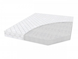 Матрас Medium 12 180х200