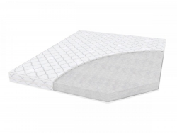 Матрас Medium 9 120х200