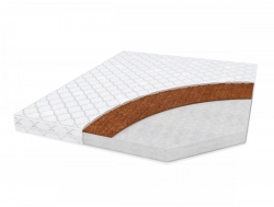 Матрас Medium cocos 160х190
