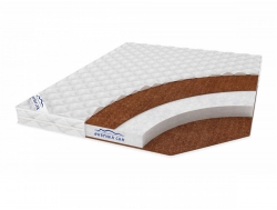 Матрас Модена 140х200