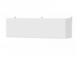 Шкаф навесной Токио