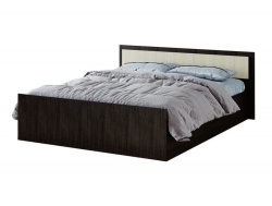 Кровать Фиеста 1400*2000 мм СМ