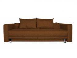 Диван кофе с подлокотниками Некст