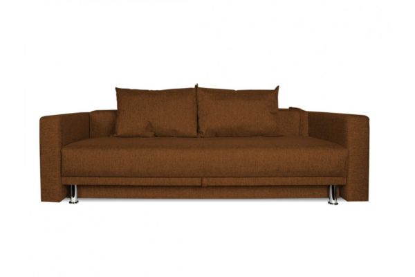 Диван кофе с подлокотниками Некст