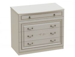 Комод Николь Ясень