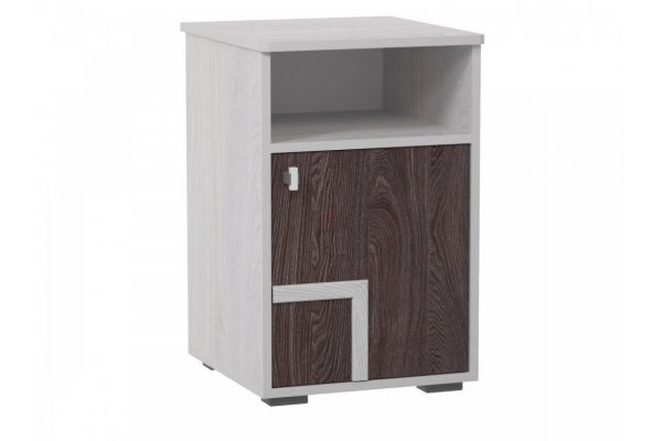 Тумба Омега 16