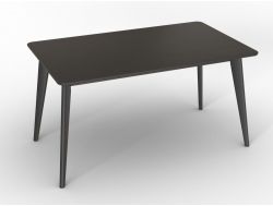 Стол Пегас Plus Венге