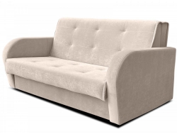 Диван Рэй Аккордеон 1800х2000 вивальди 3