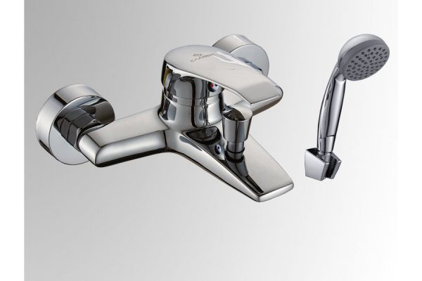 Смеситель для ванны К30