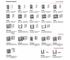 Кухня модульная Лилия