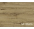 Кровать 160 Doorset
