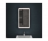 Зеркало Geometry Classic 400
