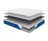 Матрас Sleep Basic 160х200