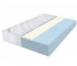 Матрас Memory foam 140х190
