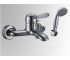 Смеситель для ванны М30