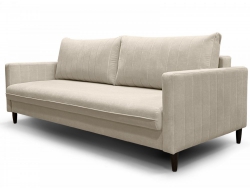 Диван Страйп НПБ вивальди 3