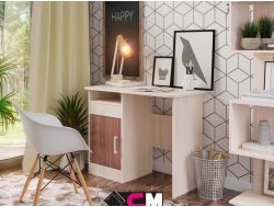 Письменный стол №4