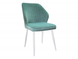 Стул 222 - 2 шт