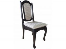 Стул Барон венге