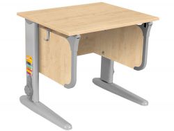 Парта СУТ 47 клен