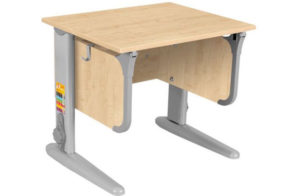 Парта СУТ 47 клен