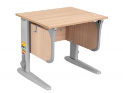 Парта СУТ 47 ясень