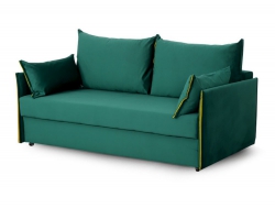 Диван Том вариант 2