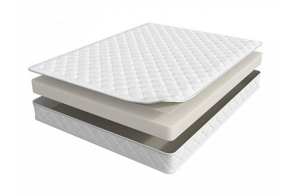 Матрас Trend Flat 1800*2000 мм
