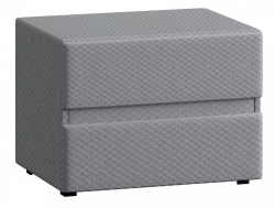 Тумба Эстер Sota grey