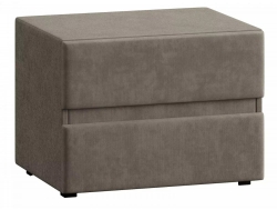 Тумба Эстер Вивальди 5