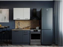 Кухня Вегас 1000