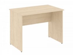 Стол письменный В.СП-1 Нова С